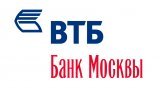 Банк ВТБ - Банк Москвы